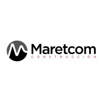 MARETCOM logo, MARETCOM contact details