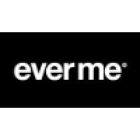 EverMe logo, EverMe contact details