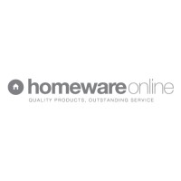 Homeware Online logo, Homeware Online contact details