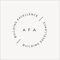 Aesthetic Foundation Academy logo, Aesthetic Foundation Academy contact details