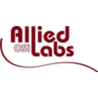 Allied Orthotic Labs logo, Allied Orthotic Labs contact details