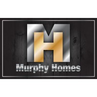 Murphy Real Estate logo, Murphy Real Estate contact details