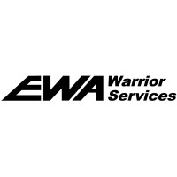 EWA Warrior Services, LLC logo, EWA Warrior Services, LLC contact details