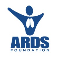 ARDS FOUNDATION logo, ARDS FOUNDATION contact details