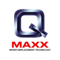 QMaxx Products Group, Inc. logo, QMaxx Products Group, Inc. contact details