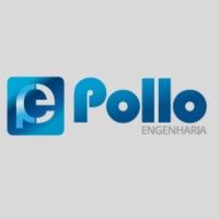 Pollo Engenharia logo, Pollo Engenharia contact details