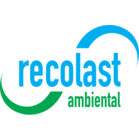 Recolast Ambiental logo, Recolast Ambiental contact details