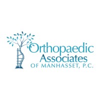 ORTHOPAEDIC ASSOCIATES OF MANHASSET, P.C. logo, ORTHOPAEDIC ASSOCIATES OF MANHASSET, P.C. contact details