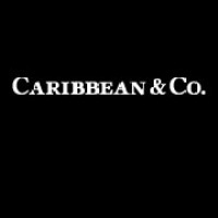 Caribbean & Co. logo, Caribbean & Co. contact details