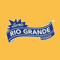 Rio Grande Foods logo, Rio Grande Foods contact details