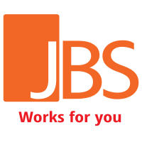 Jaffer Business Systems logo, Jaffer Business Systems contact details