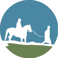 Good Samaritan Boys Ranch logo, Good Samaritan Boys Ranch contact details