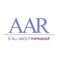 All About Romance logo, All About Romance contact details