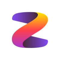 Zippie logo, Zippie contact details