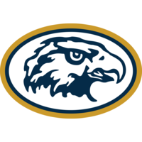 Hermantown Senior High School logo, Hermantown Senior High School contact details