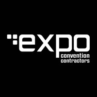 Expo Convention Contractors, Inc. logo, Expo Convention Contractors, Inc. contact details