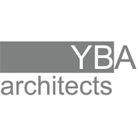 YB-A Architects logo, YB-A Architects contact details