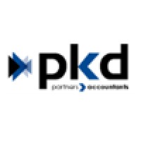 PKD Partners - Accountants logo, PKD Partners - Accountants contact details