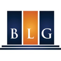 Bullard Law Group PLLC logo, Bullard Law Group PLLC contact details