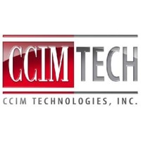 CCIM Technologies, Inc. logo, CCIM Technologies, Inc. contact details