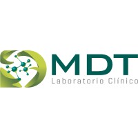 Medical Diagnostic Techniques logo, Medical Diagnostic Techniques contact details