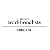 The New Traditionalists Commercial logo, The New Traditionalists Commercial contact details