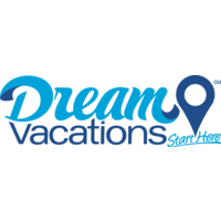 So Much To Sea by Dream Vacations logo, So Much To Sea by Dream Vacations contact details