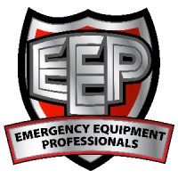 Emergency Equipment Professionals logo, Emergency Equipment Professionals contact details