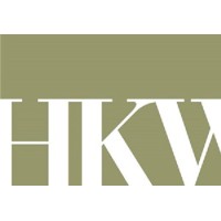 HKW Architects logo, HKW Architects contact details