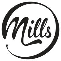 Mills - a simple creative agency (We’re hiring) logo, Mills - a simple creative agency (We’re hiring) contact details