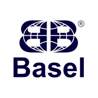 Basel Capital logo, Basel Capital contact details