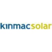 Kinmac Solar Corporation logo, Kinmac Solar Corporation contact details