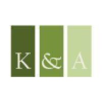 Klamp & Associates, P.C. logo, Klamp & Associates, P.C. contact details