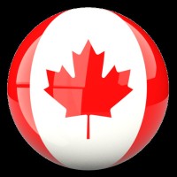 Canada Immigration logo, Canada Immigration contact details