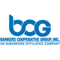 Bankers Cooperative Group, Inc. logo, Bankers Cooperative Group, Inc. contact details