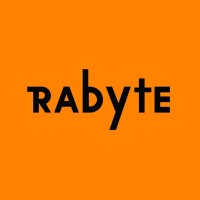 Rabyte Electronics logo, Rabyte Electronics contact details