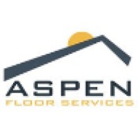 Aspen Floor Services, Ltd. logo, Aspen Floor Services, Ltd. contact details