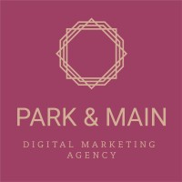 Park & Main Agency logo, Park & Main Agency contact details