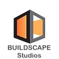 Buildscape Studios logo, Buildscape Studios contact details