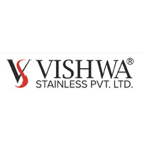 Vishwa Stainless Pvt. Ltd logo, Vishwa Stainless Pvt. Ltd contact details