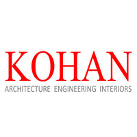 The KOHAN Group, Inc logo, The KOHAN Group, Inc contact details