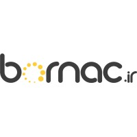 BORNAC logo, BORNAC contact details