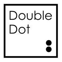 DoubleDot Studios logo, DoubleDot Studios contact details