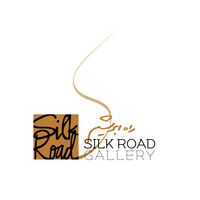 Silk Road logo, Silk Road contact details