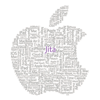 Jita - Just-In-Time Architecture logo, Jita - Just-In-Time Architecture contact details