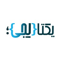 YektaDg | یکتادیجی logo, YektaDg | یکتادیجی contact details