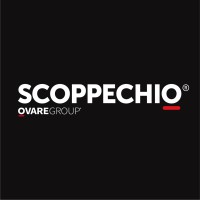 Scoppechio logo, Scoppechio contact details