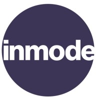 in.Mode Marketing logo, in.Mode Marketing contact details