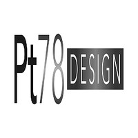 Pt78 Design logo, Pt78 Design contact details