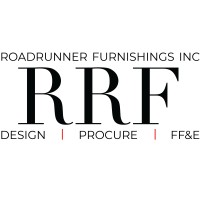 Roadrunner Furnishings Inc logo, Roadrunner Furnishings Inc contact details